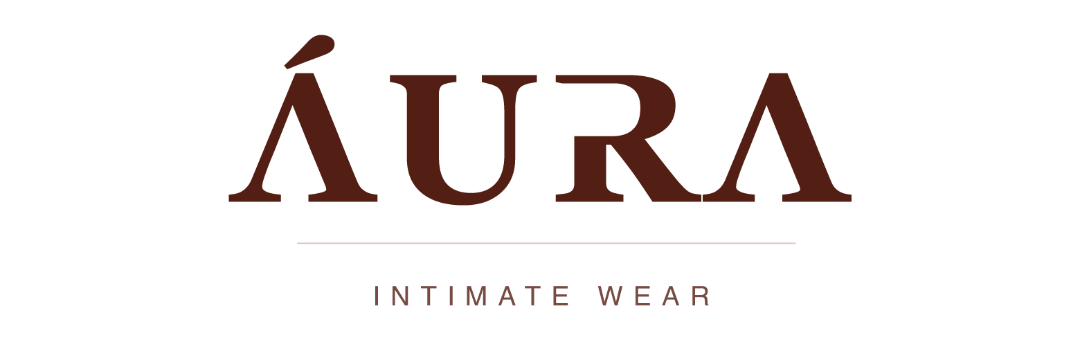 AURA