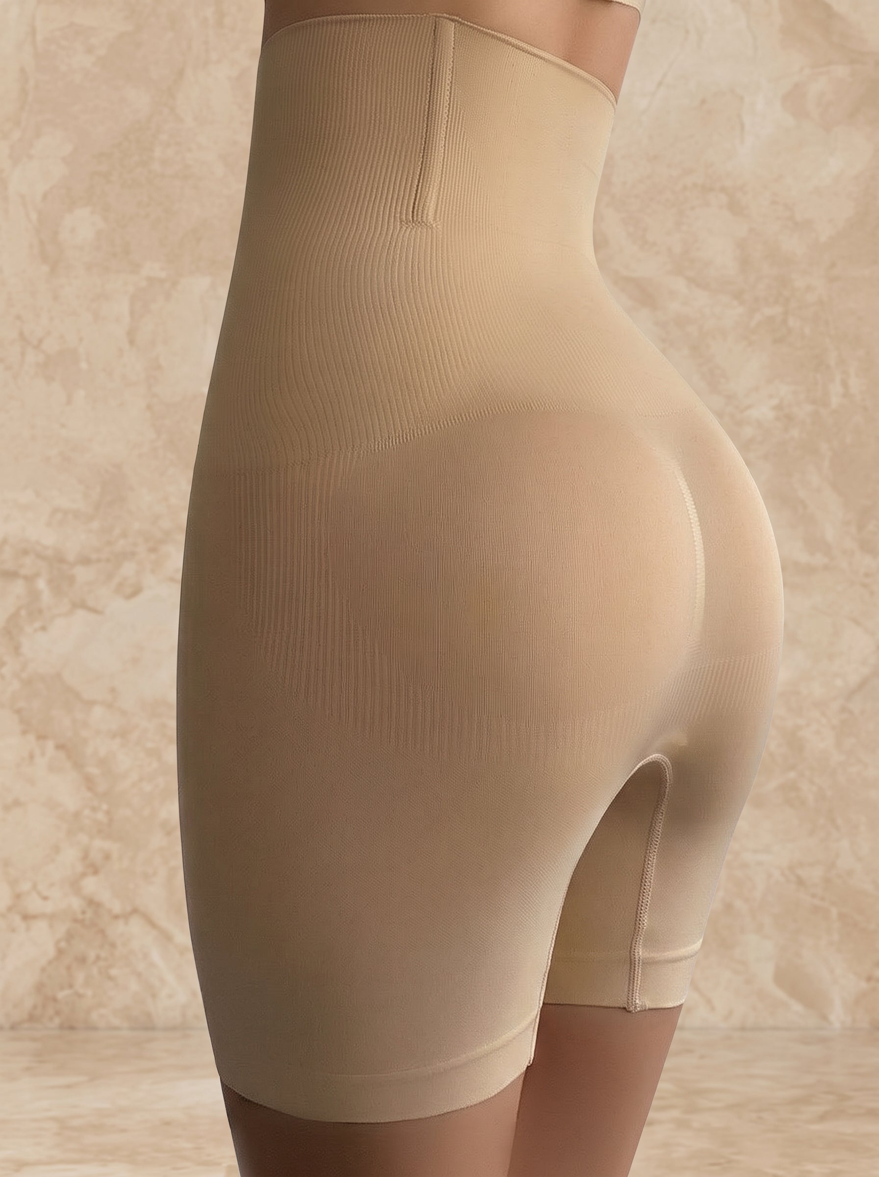 Aura Shaper Classic