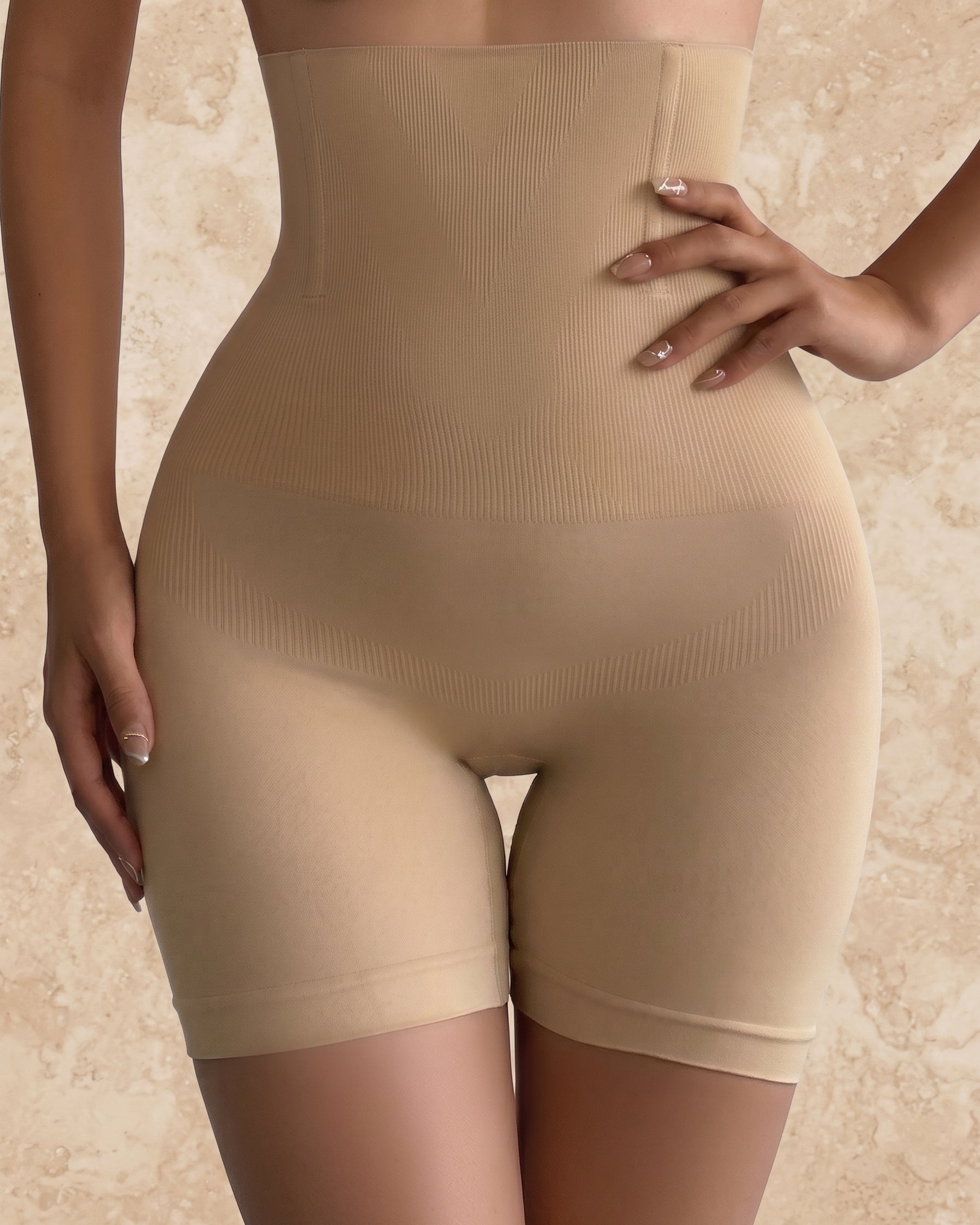 Aura Shaper Classic