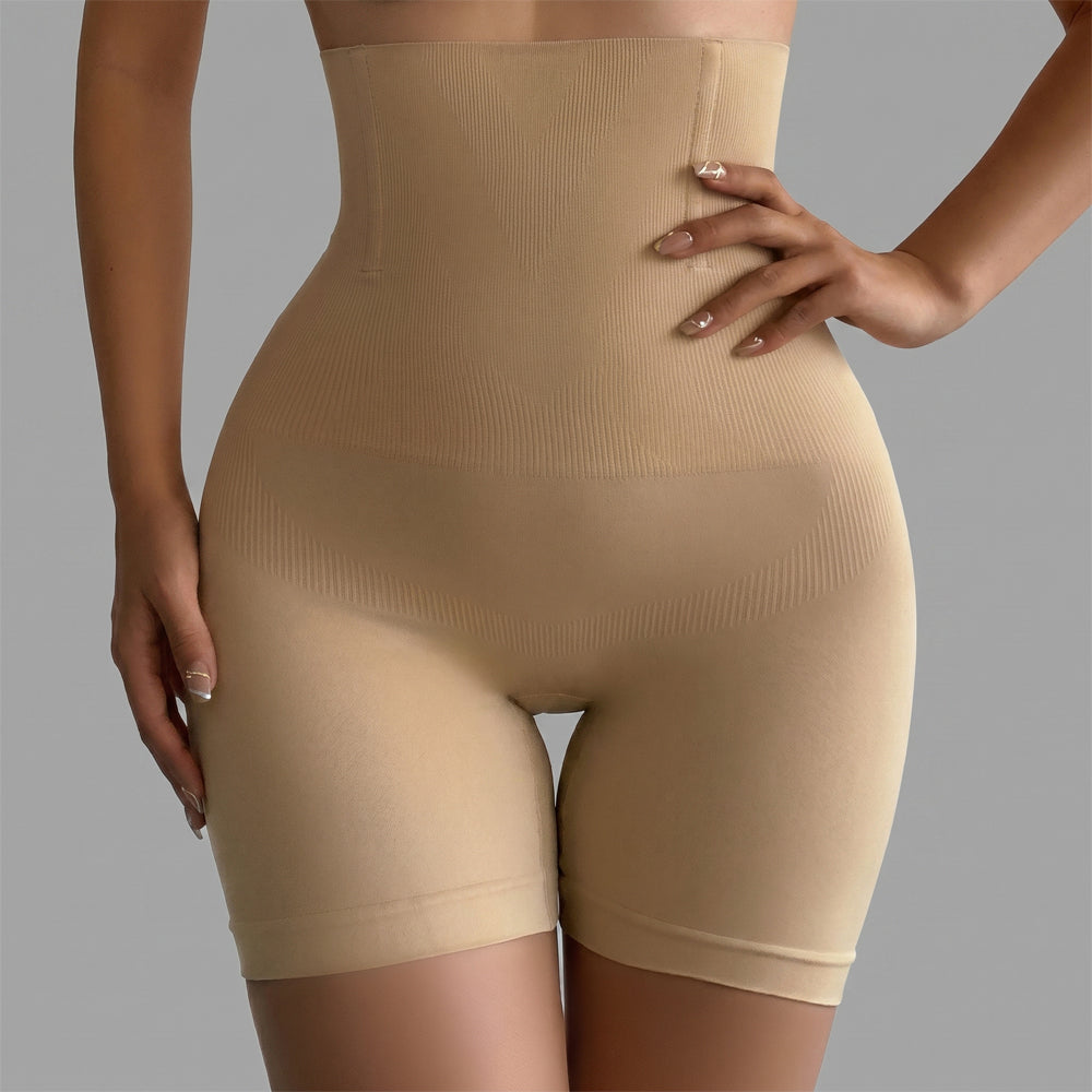Aura Shaper Classic