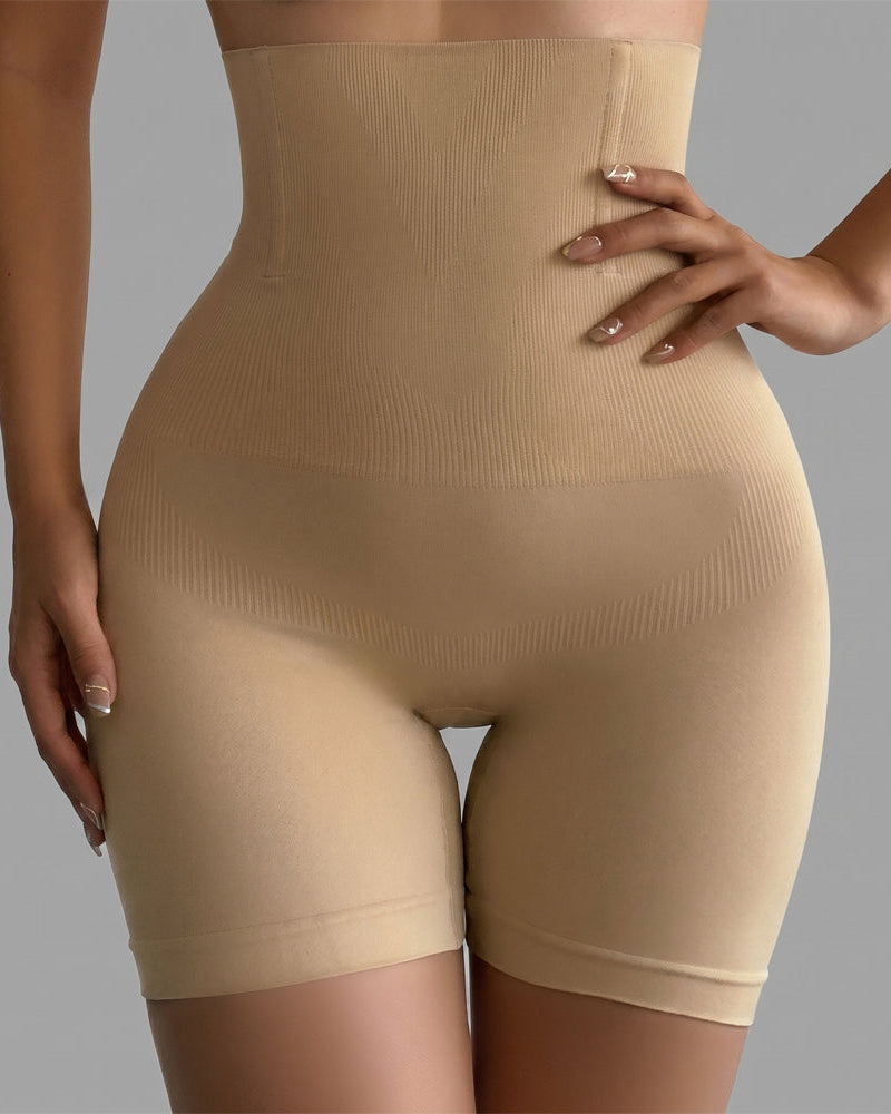 Aura Shaper Classic