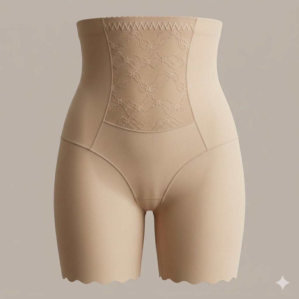 Aura Shaper Seamless