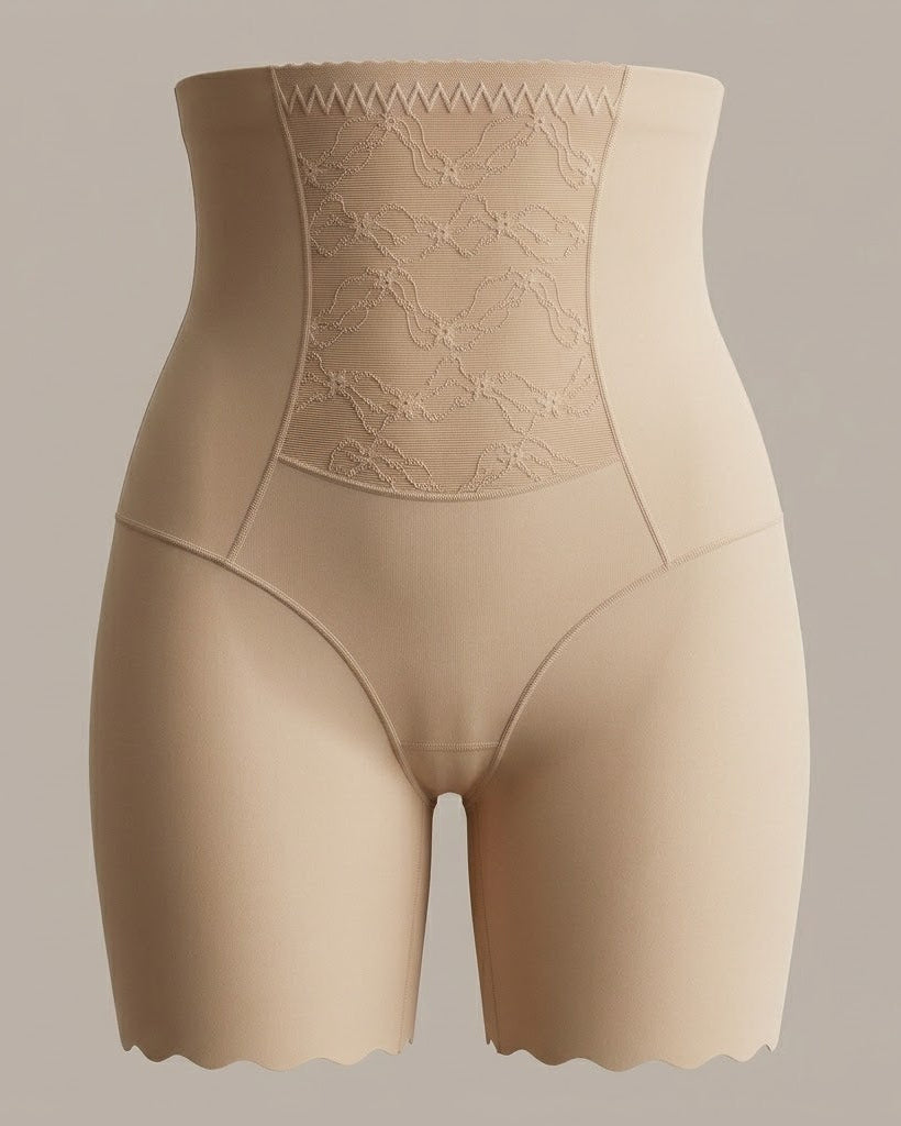 Aura Shaper Seamless